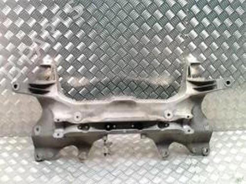 Used Subframe CITROËN NEMO Box Body/MPV (AA_) 1.4 HDi (68 hp) 30666635