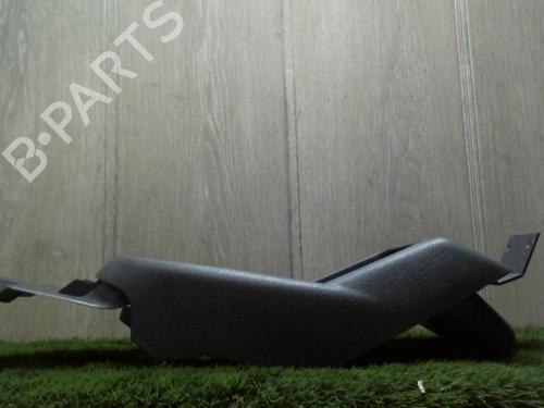 Middle console CITROËN BERLINGO / BERLINGO FIRST Box Body/MPV (M_) 1.9 D 70 (MBWJZ, MCWJZ) | BP31222819I22