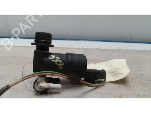 Used Washer pump CITROËN C3 I (FC_, FN_) 1.4 HDi (68 hp) 25419498