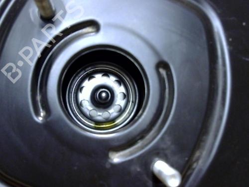 Servo brake CITROËN BERLINGO Box Body/MPV (B9) 1.6 HDi / BlueHDi 75 | BP25402088M42  - Image 5