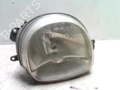 Faro derecho RENAULT TWINGO I (C06_) 1.2 (C066, C068) | BP28100771C29 