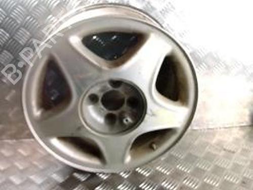 Felg OPEL ASTRA G Hatchback (T98) 2.0 DI (F08, F48) (82 hp) 30976641