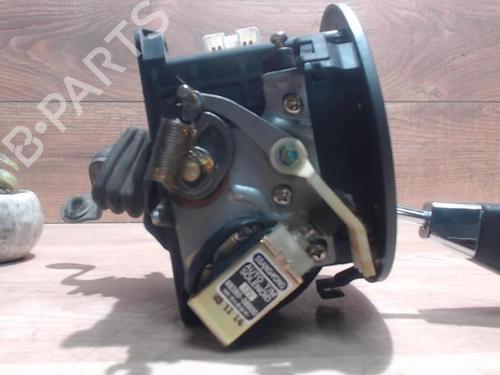 Gear lever SSANGYONG ACTYON I 2.0 Xdi | BP21260436M90 