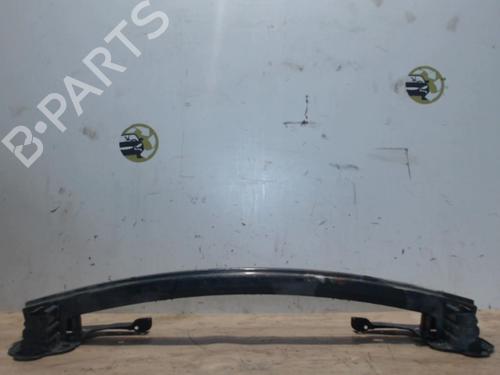 BP25415317C109 main image