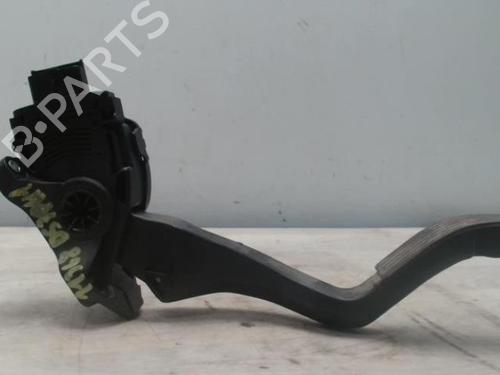 Pedal CITROËN DS3 (SA_) 1.6 HDi 90 | BP27887145I4 