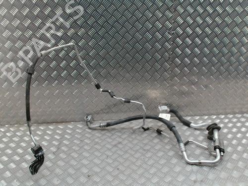 BP31087643M126 main image