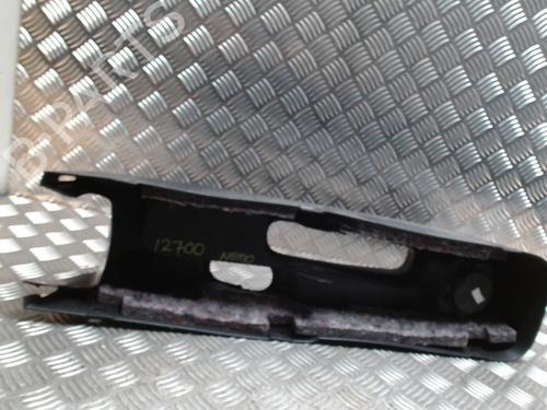 Middle console CITROËN NEMO MPV 1.3 HDi 75 | BP36308552I22 - Image 3