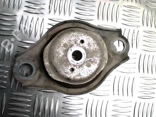 BP31236130M89 main image