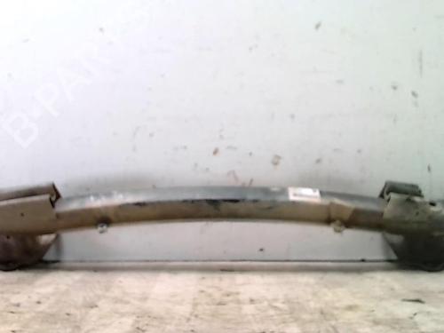 Køfangervange BMW 1 (E81) 116 d | BP25430702C73 