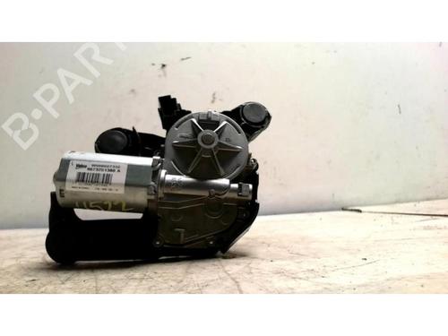 Front wiper motor PEUGEOT 208 I (CA_, CC_) 1.6 HDi | BP25424812M29