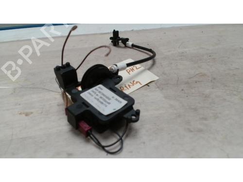 Elektronisk modul BMW 3 Touring (E91) 320 d (177 hp) 25420263