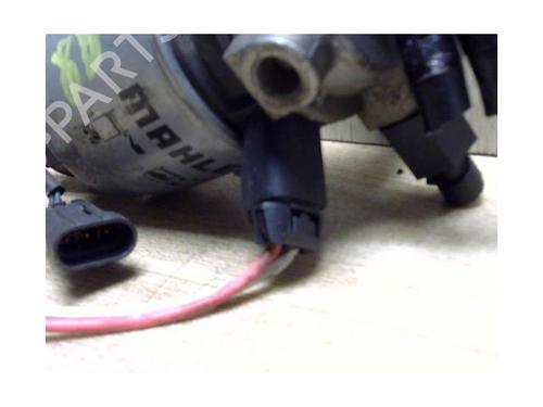 Other HYUNDAI ACCENT II (LC) 1.5 CRDi | BP25411374O1