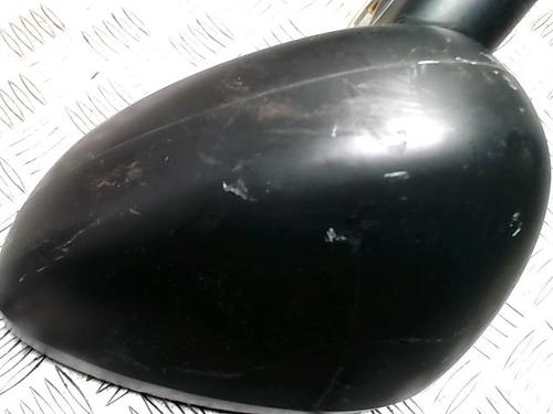 Left mirror CITROËN C3 II (SC_) 1.4 HDi 70 (SC8HZC, SC8HR0, SC8HP4) | BP33236149C26 - Image 6