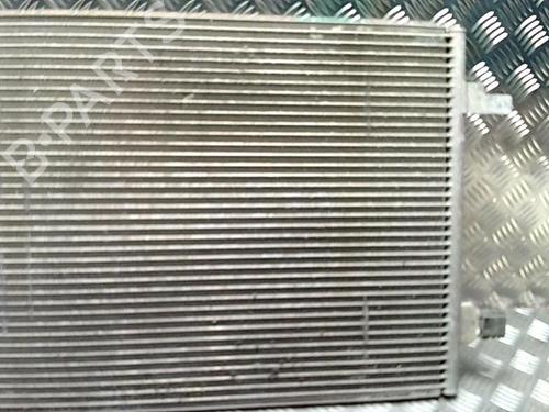 AC radiator VW PASSAT B5.5 (3B3) 1.9 TDI | BP38796353M32 - Image 4