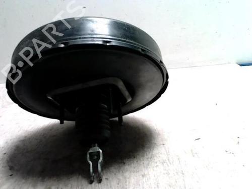 Servo brake HYUNDAI i30 (FD) 1.6 CRDi | BP27868096M42