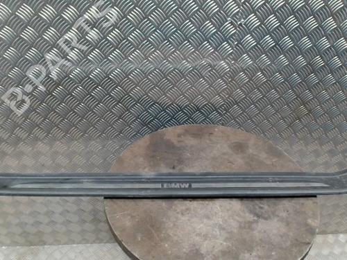 Used Step Step BMW 3 Coupe (E92) 320 d (177 hp) 33740595 33740595