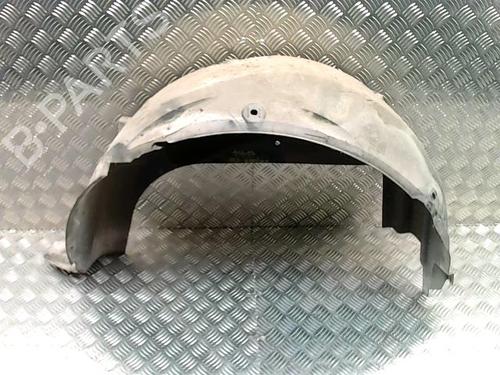 BP26429439C56 main image