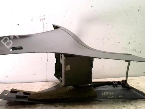 Middle console AUDI A6 C4 Avant (4A5) 2.5 TDI | BP26540848I22 