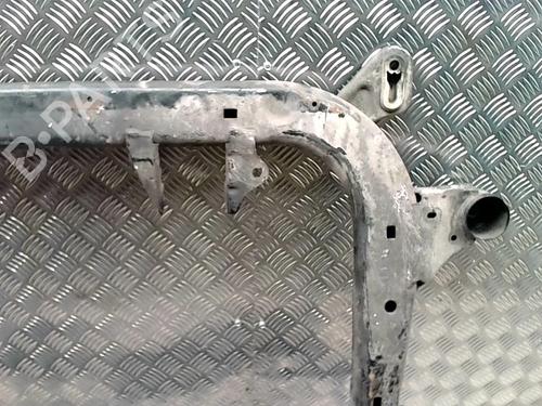 Subframe OPEL MERIVA B MPV (S10) 1.4 (75) | BP32211588M9 