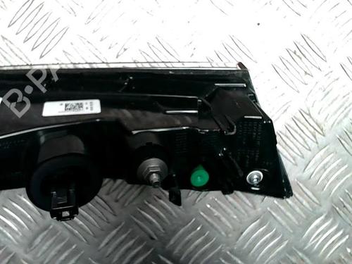 Right tailgate light RENAULT CAPTUR II (HF_) TCe 90 (HFM6) | BP33116344C80  - Image 9
