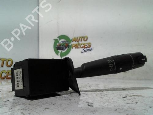 Switch CITROËN XSARA PICASSO (N68) 2.0 HDi | BP25399310I30 