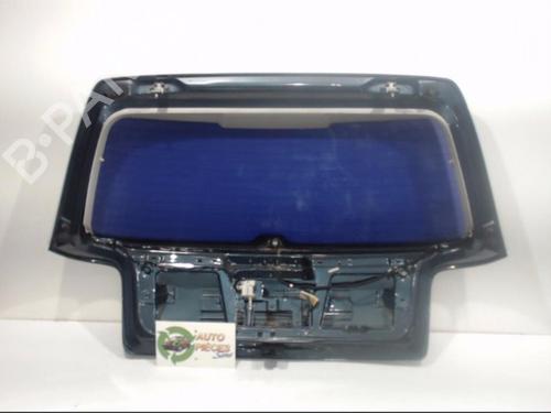 Bakluke CC/Kombi-Kupé VW GOLF IV (1J1) 1.9 TDI | BP25400121C6 