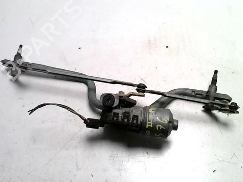 front-wipers-mechanism-renault-clio-ii-bb_-cb_-1998-1999-2000-2001-2002-2003-2004-2005-2006-2007-2008-2009-2010-2011-2012-2013-2014-2015-2016-25416866 main image