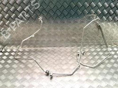 Used AC pipe RENAULT CLIO IV (BH_) 1.5 dCi 90 (90 hp) 25774602