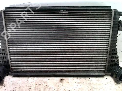 Used Intercooler VW TOURAN (1T1, 1T2) 1.9 TDI (100 hp) 25430530
