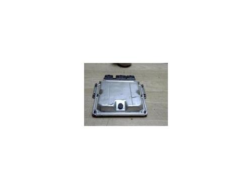 Used Engine control unit (ECU) CITROËN XSARA PICASSO (N68) 2.0 HDi (90 hp) 25413790