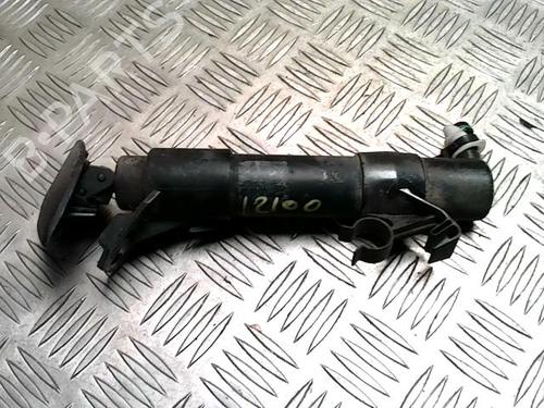Used Washer pump Washer pump 39166571 39166571