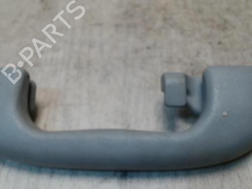 Håndtag i tag OPEL ASTRA H (A04) 1.7 CDTI (L48) | BP27583305I35 