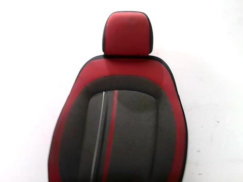 Left front seat FIAT PUNTO EVO (199_) 1.3 D Multijet (199AXC1A, 199BXC1A, 199AXT1A, 199BXT1A) | BP25427938C15 - Image 5