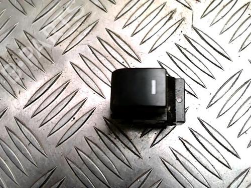 left-rear-window-switch-kia-venga-yn-2010-2011-2012-2013-2014-2015-2016-2017-2018-2019-35920749 main image