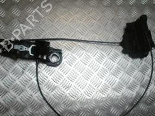 Autre RENAULT KANGOO Express (FW0/1_) 1.5 dCi 85 (FW0K, FW0L, FW0B) (86 hp) 25429360