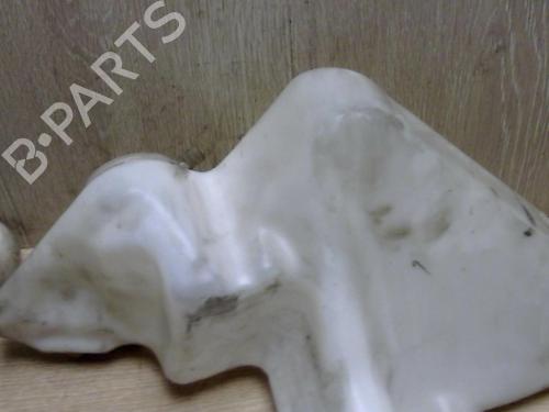 windscreen-washer-tank-mercedes-benz-a-class-w168-1997-1998-1999-2000-2001-2002-2003-2004-2005-25413608 main image