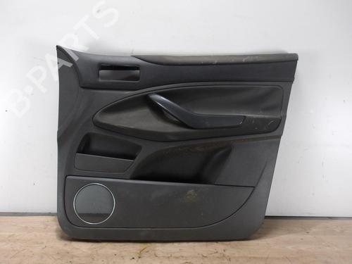 Høyre frontpanel FORD KUGA I 2.0 TDCi 4x4 | BP31226155C59