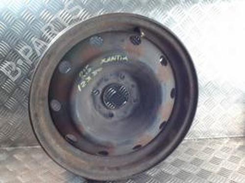 Jante CITROËN XANTIA (X1_, X2_) 2.0 HDI 90 (90 hp) 30808383