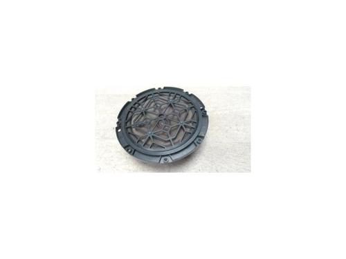 Used Speaker RENAULT CLIO I (B/C57_, 5/357_) 1.9 D (65 hp) 25421859