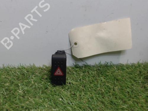 Bouton de warning SUZUKI SWIFT III (MZ, EZ) 1.3 DDiS (RS413D) | BP25392923I22 