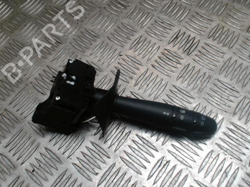 Used Switch RENAULT CLIO II (BB_, CB_) 1.4 16V (B/CB0P, BB13) (98 hp) 30504241