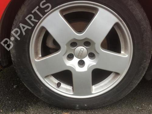 Horn AUDI TT (8N3) 1.8 T quattro | BP30093506E13 