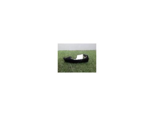 Used Rear right exterior door handle FORD FIESTA VI (CB1, CCN) 1.4 (97 hp) 25409568