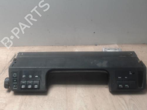 Headlight switch JAGUAR XJ (X300, X330) 6 3.2 | BP31236488I24