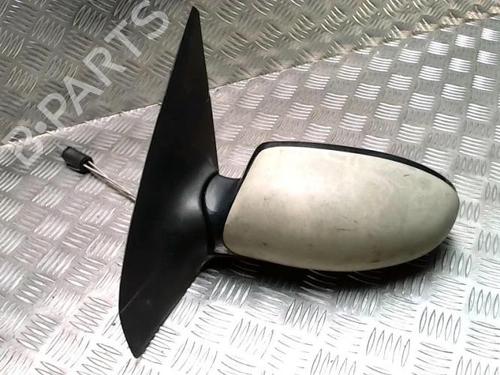 Retrovisor izquierdo FORD FOCUS I (DAW, DBW) 1.6 16V | BP25799960C26 
