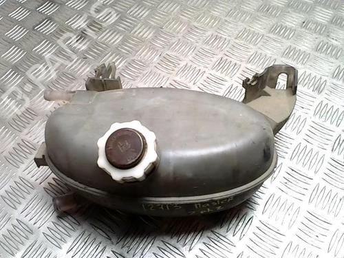 Used Expansion tank Expansion tank 38721900 38721900
