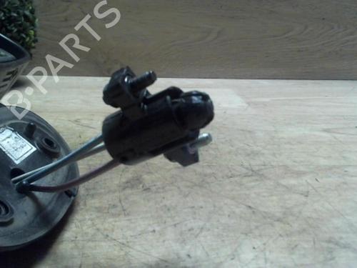 Right mirror CHEVROLET MATIZ (M200, M250) 0.8 | BP31221508C27