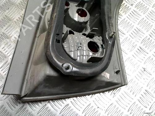 Left taillight RENAULT KOLEOS I (HY_) 2.0 dCi 4x4 (HY0K) | BP36640349C34 - Image 5