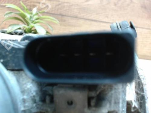 Front wiper motor SEAT LEON (1P1) 2.0 TDI 16V | BP29347568M29