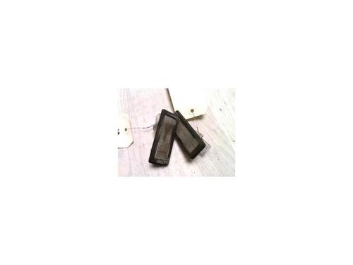 Used Licence plate light RENAULT SCÉNIC II (JM0/1_) 1.5 dCi (JM1E, JM16) (106 hp) 25418726